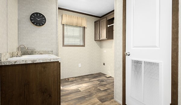 Beacon Prestige / 28644A Utility 147958