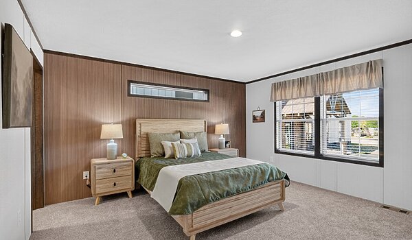 Beacon Prestige / Aruba 32563B Bedroom 147979