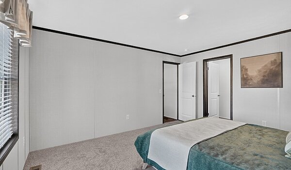 Beacon Prestige / Aruba 32563B Bedroom 147980