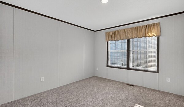 Beacon Prestige / Aruba 32563B Bedroom 147981