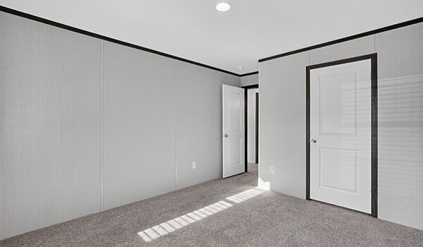 Beacon Prestige / Aruba 32563B Bedroom 147982