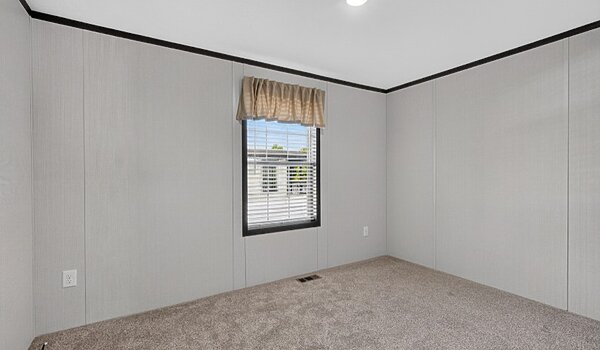 Beacon Prestige / Aruba 32563B Bedroom 147983