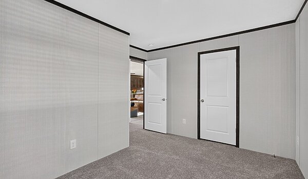 Beacon Prestige / Aruba 32563B Bedroom 147984