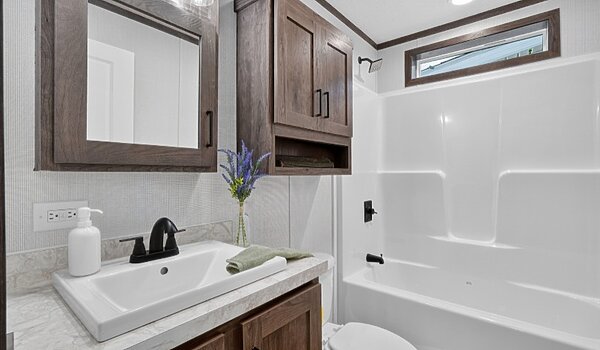 Beacon Prestige / Aruba 32563B Bathroom 147987