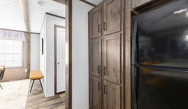 Beacon Prestige / 28603B Kitchen 148002