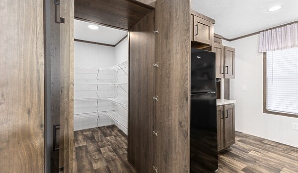 Beacon Prestige / 28603B Kitchen 148003
