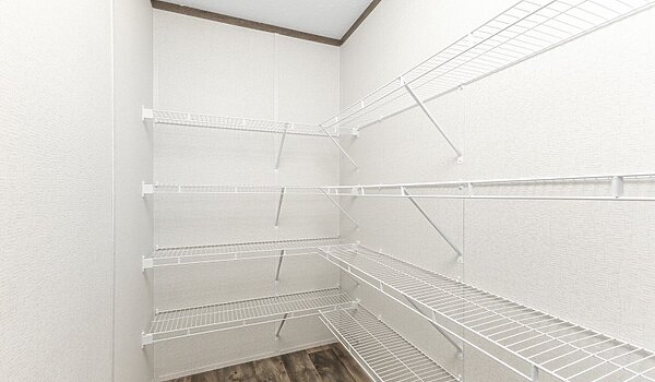 Beacon Prestige / 28603B Kitchen 148004