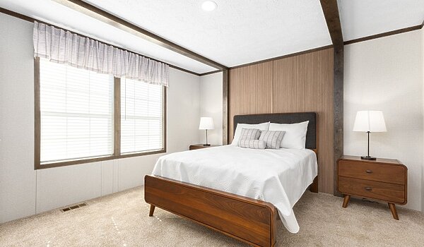 Beacon Prestige / 28603B Bedroom 148016