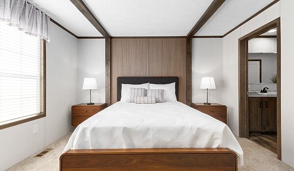 Beacon Prestige / 28603B Bedroom 148017