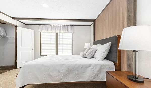 Beacon Prestige / 28603B Bedroom 148018