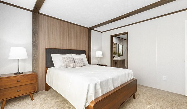 Beacon Prestige / 28603B Bedroom 148019