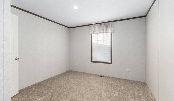 Beacon Prestige / 28603B Bedroom 148020