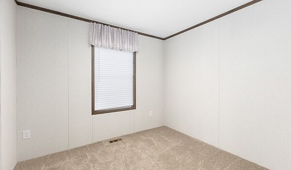 Beacon Prestige / 28603B Bedroom 148021