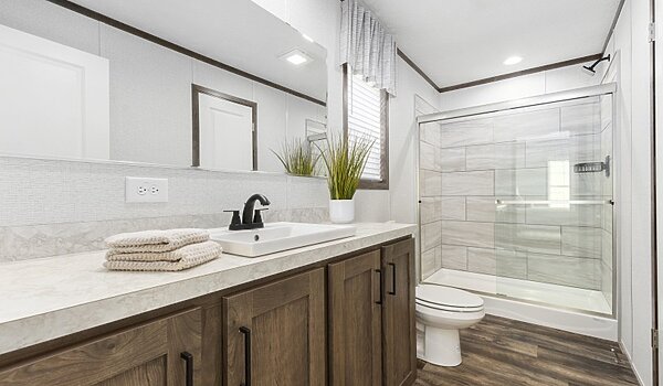 Beacon Prestige / 28603B Bathroom 148023