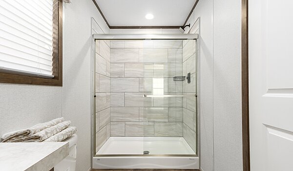 Beacon Prestige / 28603B Bathroom 148025