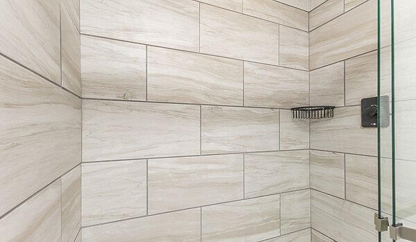 Beacon Prestige / 28603B Bathroom 148026