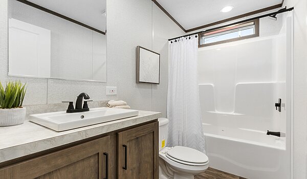 Beacon Prestige / 28603B Bathroom 148027