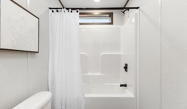 Beacon Prestige / 28603B Bathroom 148028