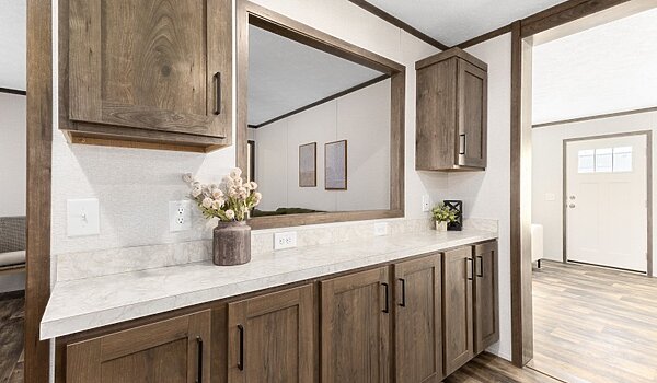 Beacon Prestige / 28603B Bathroom 148029