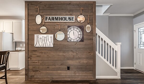Beacon Ranch (Modular) / 32362BM Interior 148044