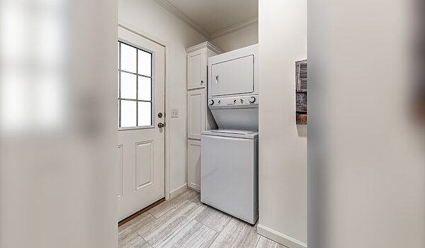 Beacon Ranch (Modular) / 32362BM Utility 148047