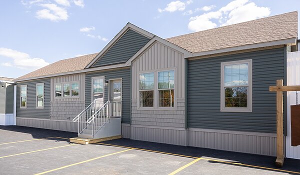 Cornerstone (Mod) / 28643AM Exterior 148051