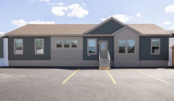 Cornerstone (Mod) / 28643AM Exterior 148052
