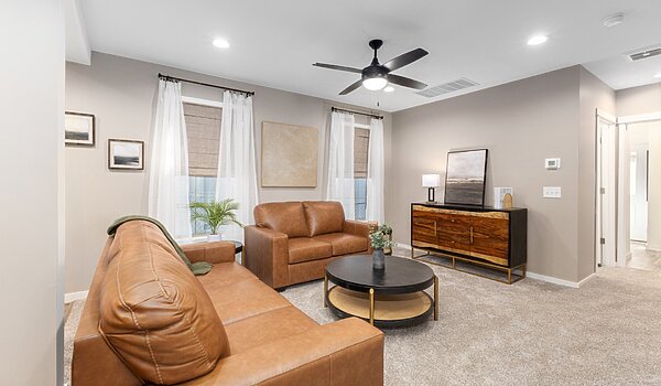 Cornerstone (Mod) / 28643AM Interior 148069