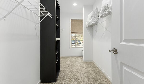 Cornerstone (Mod) / 28643AM Bedroom 148075