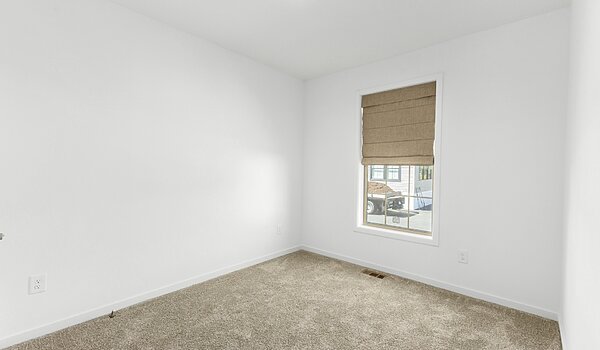 Cornerstone (Mod) / 28643AM Bedroom 148076