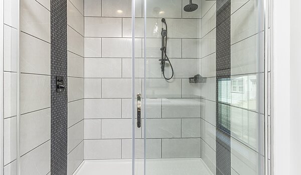 Cornerstone (Mod) / 28643AM Bathroom 148079
