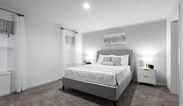 Deercreek Allure / 28563A Bedroom 148109