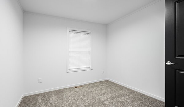 Deercreek Allure / 28563A Bedroom 148111