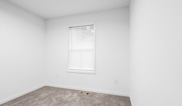 Deercreek Allure / 28563A Bedroom 148112