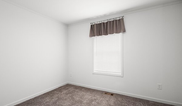 Deercreek Allure / 28683A Bedroom 148141