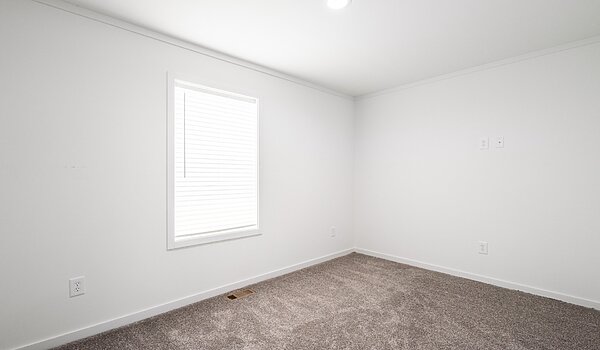 Deercreek Allure / 28683A Bedroom 148142