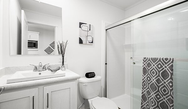 Deercreek Allure / 28683A Bathroom 148145
