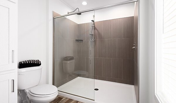 Deercreek Allure / 28683A Bathroom 148147