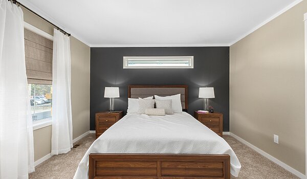 Deercreek Allure / Sika 28643E Bedroom 148171