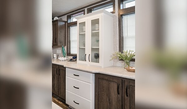 Eastland Concepts Singlewides / 14762A Interior 148198