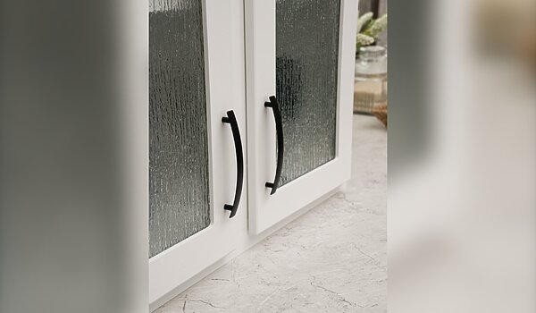 Eastland Concepts Singlewides / 14762A Interior 148199