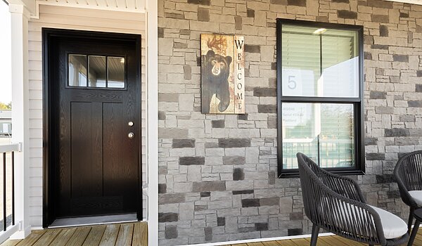 Eastland Concepts Singlewides / 16682B Exterior 148210