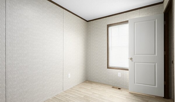 Eastland Concepts Singlewides / 16682B Bedroom 148224