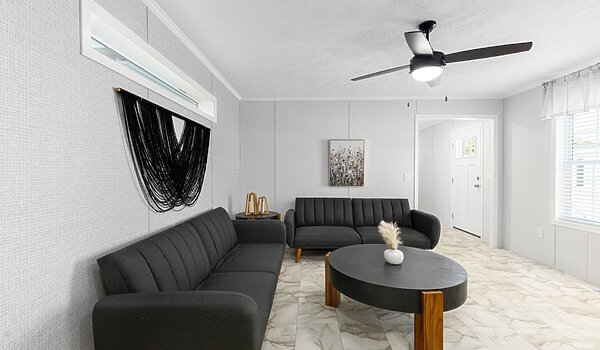 Eastland Concepts Singlewides / 16763L Interior 148249
