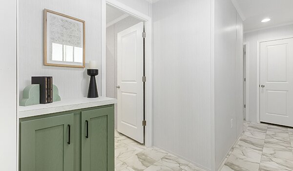 Eastland Concepts Singlewides / 16763L Bathroom 148251