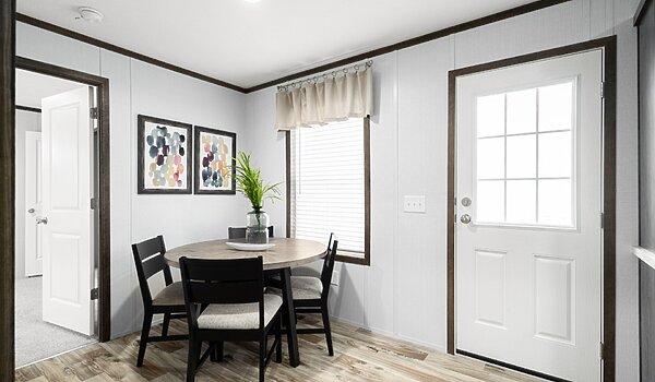 Eastland Concepts Singlewides / 16763D Interior 148270