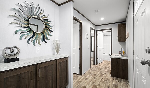 Eastland Concepts Singlewides / 16763D Interior 148271