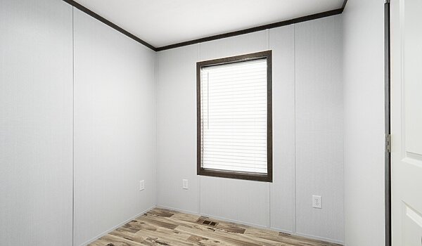 Eastland Concepts Singlewides / 16763D Bedroom 148274