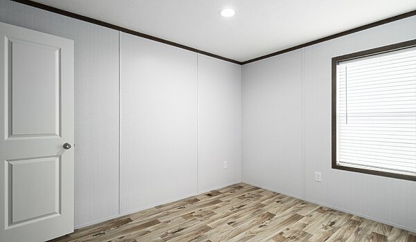 Eastland Concepts Singlewides / 16763D Bedroom 148275