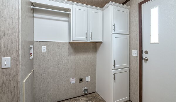 Eastland Concepts Ranch / 28443A Utility 148299